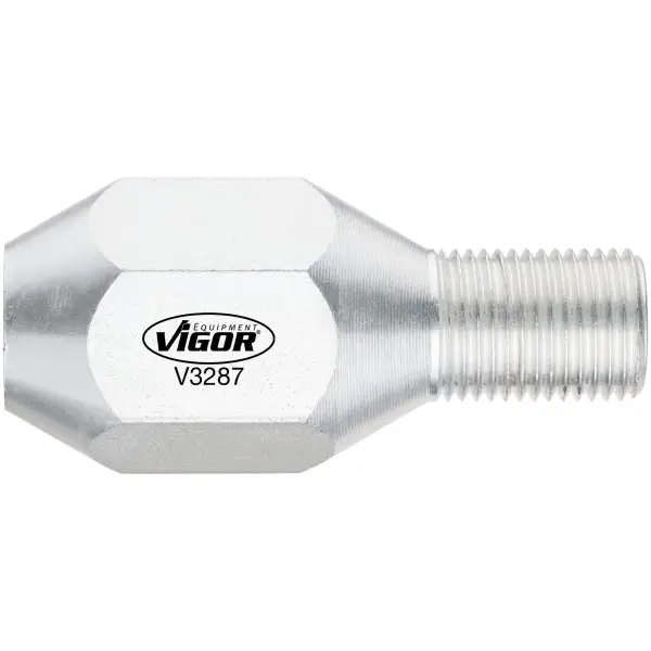 Vigor Špeciálna matica M 16 x 1,5 mm V3287